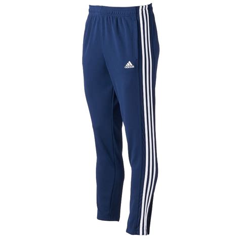 are khols adidas sweatpants fake|genuine adidas sweatpants.